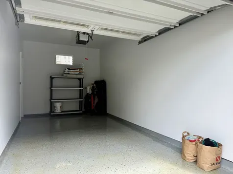 75-6060 Kuakini Highway Kailua-kona HI 96740