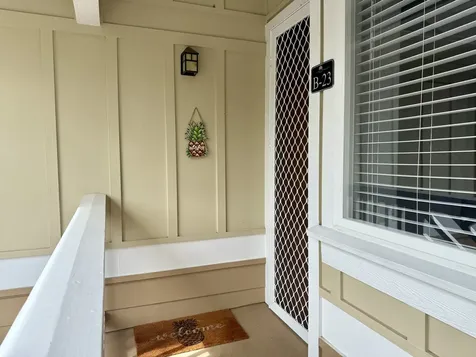 75-6060 Kuakini Highway Kailua-kona HI 96740