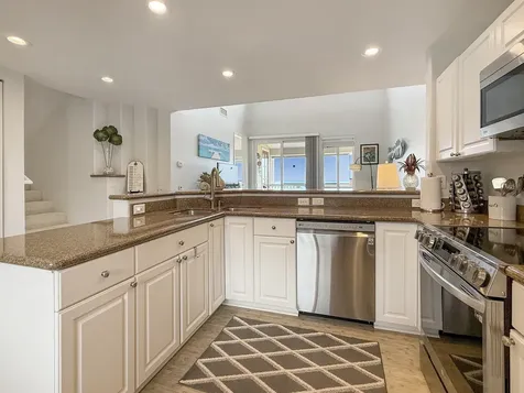 75-6060 Kuakini Highway Kailua-kona HI 96740