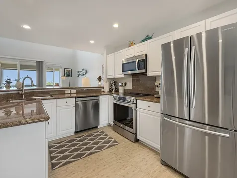 75-6060 Kuakini Highway Kailua-kona HI 96740