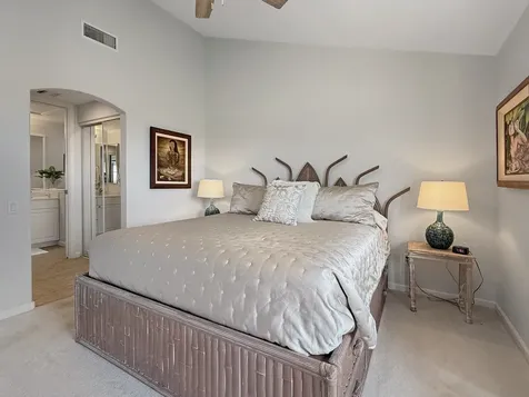 75-6060 Kuakini Highway Kailua-kona HI 96740