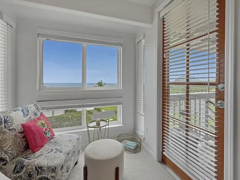 75-6060 Kuakini Highway Kailua-kona HI 96740