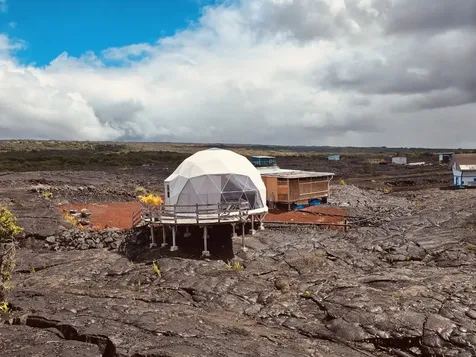 12-127 Pililani Place Pahoa HI 96778