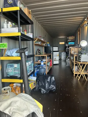 12-127 Pililani Place Pahoa HI 96778