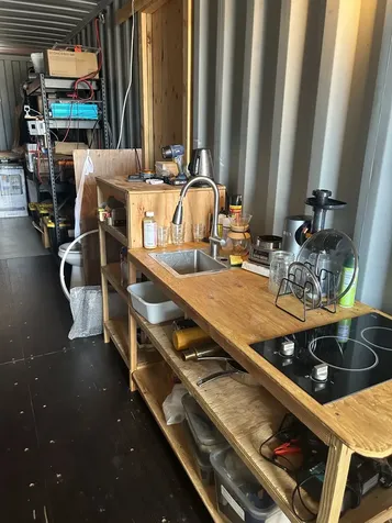 12-127 Pililani Place Pahoa HI 96778