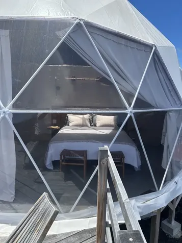 12-127 Pililani Place Pahoa HI 96778