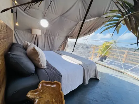 12-127 Pililani Place Pahoa HI 96778