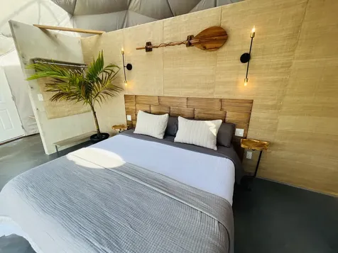 12-127 Pililani Place Pahoa HI 96778