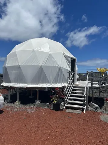 12-127 Pililani Place Pahoa HI 96778