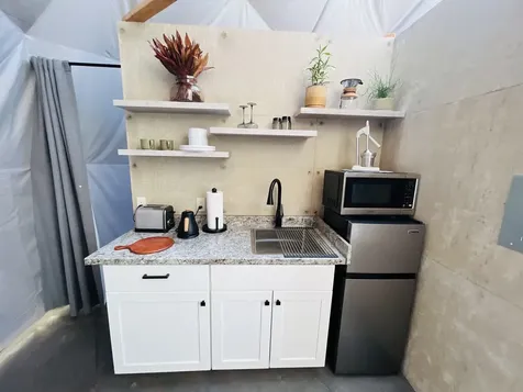 12-127 Pililani Place Pahoa HI 96778