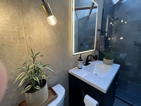 12-127 Pililani Place Pahoa HI 96778