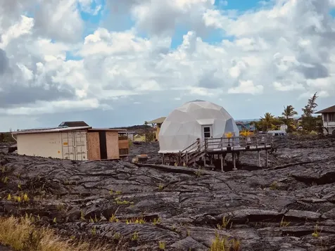 12-127 Pililani Place Pahoa HI 96778