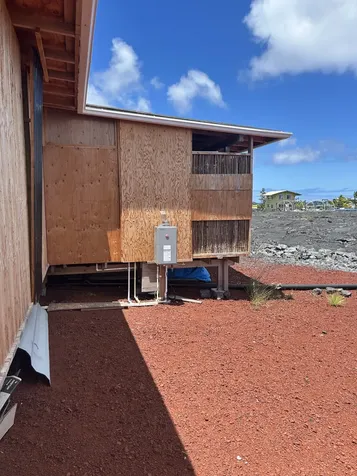 12-127 Pililani Place Pahoa HI 96778