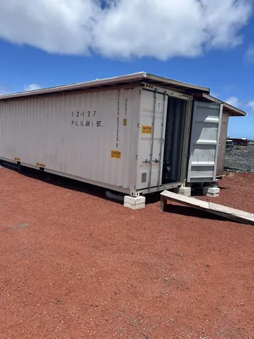 12-127 Pililani Place Pahoa HI 96778