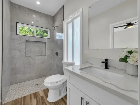 68-1853 Ua Noe Street Waikoloa HI 96738