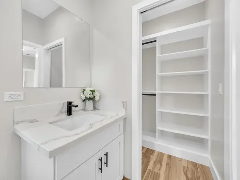 68-1853 Ua Noe Street Waikoloa HI 96738