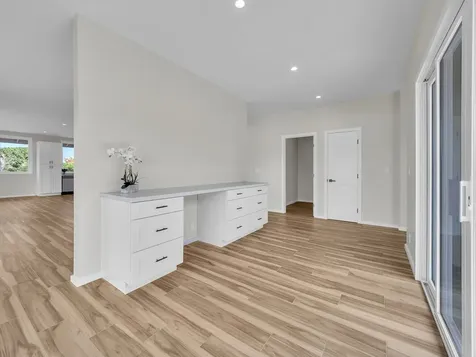 68-1853 Ua Noe Street Waikoloa HI 96738