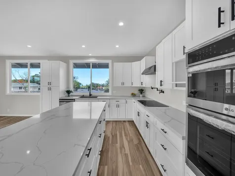 68-1853 Ua Noe Street Waikoloa HI 96738