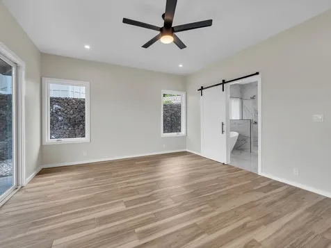 68-1853 Ua Noe Street Waikoloa HI 96738