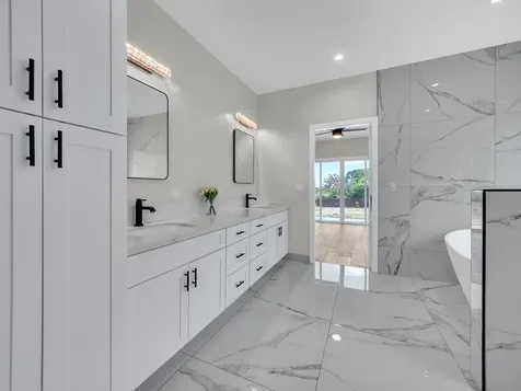 68-1853 Ua Noe Street Waikoloa HI 96738