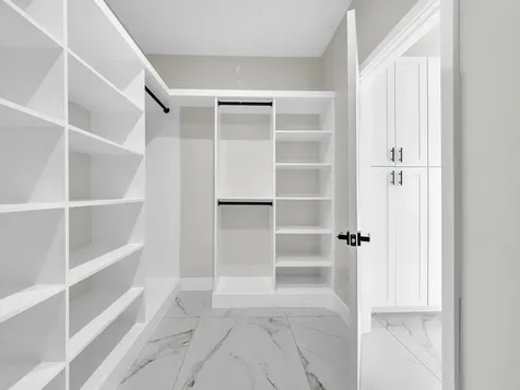 68-1853 Ua Noe Street Waikoloa HI 96738