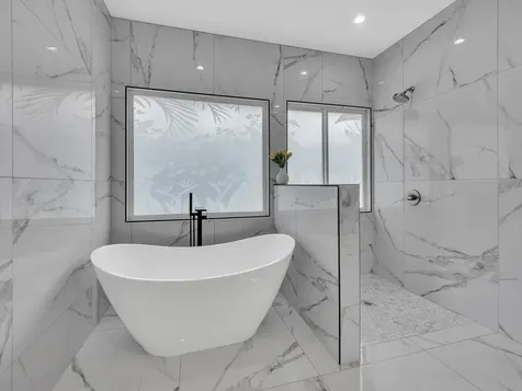 68-1853 Ua Noe Street Waikoloa HI 96738