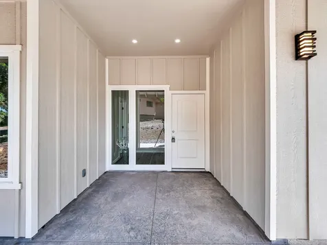 68-1853 Ua Noe Street Waikoloa HI 96738