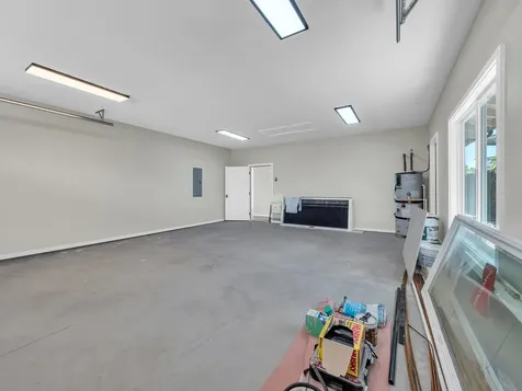 68-1853 Ua Noe Street Waikoloa HI 96738