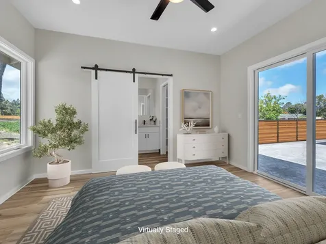 68-1853 Ua Noe Street Waikoloa HI 96738