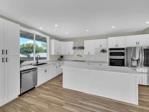 68-1853 Ua Noe Street Waikoloa HI 96738