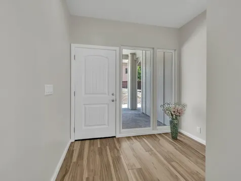 68-1853 Ua Noe Street Waikoloa HI 96738