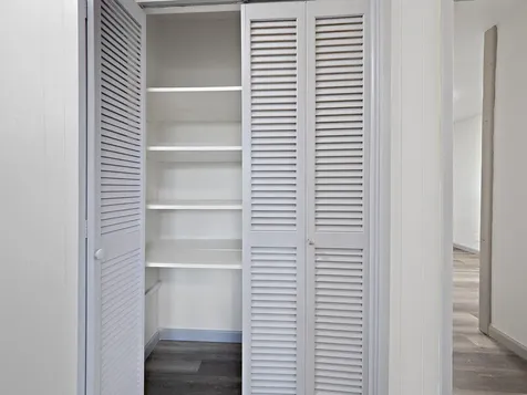 155 Likeke Street Hilo HI 96720