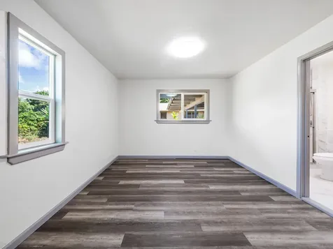 155 Likeke Street Hilo HI 96720