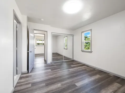 155 Likeke Street Hilo HI 96720