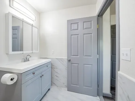 155 Likeke Street Hilo HI 96720