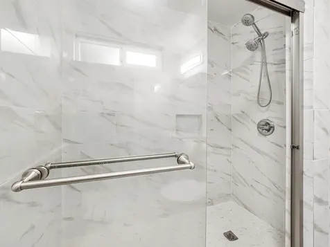 155 Likeke Street Hilo HI 96720