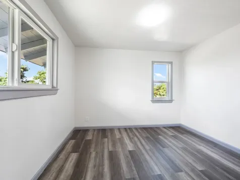 155 Likeke Street Hilo HI 96720