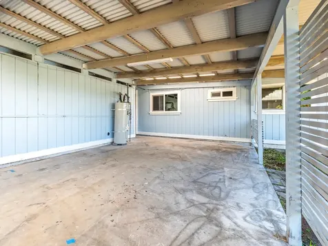 155 Likeke Street Hilo HI 96720