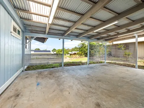 155 Likeke Street Hilo HI 96720