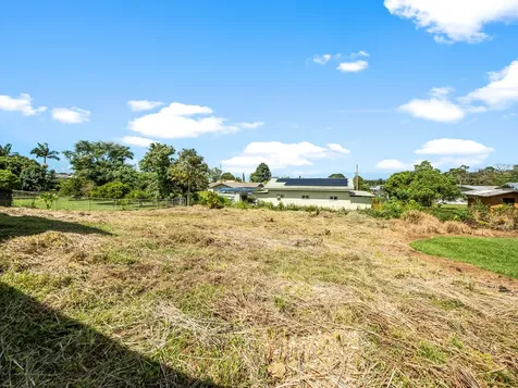 155 Likeke Street Hilo HI 96720