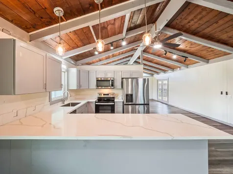 155 Likeke Street Hilo HI 96720