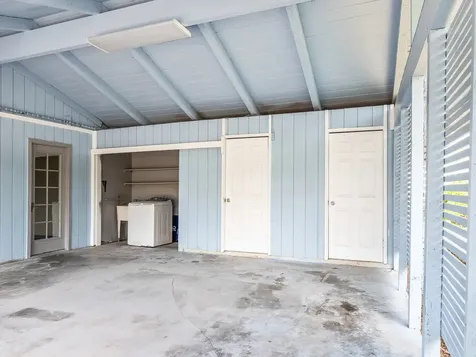 155 Likeke Street Hilo HI 96720