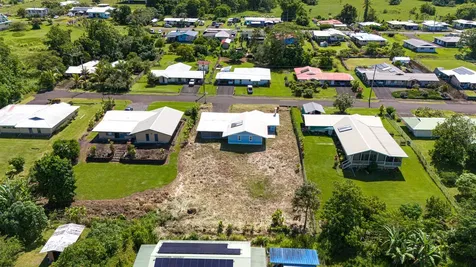 155 Likeke Street Hilo HI 96720