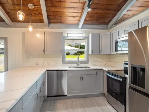 155 Likeke Street Hilo HI 96720