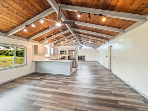 155 Likeke Street Hilo HI 96720