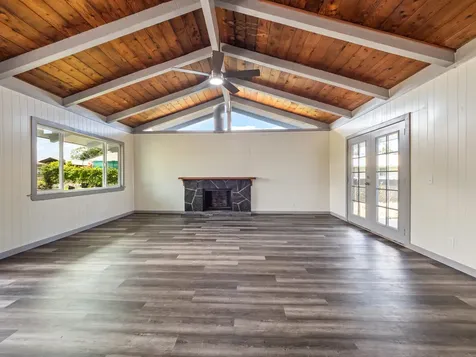 155 Likeke Street Hilo HI 96720