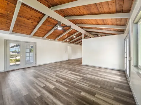 155 Likeke Street Hilo HI 96720