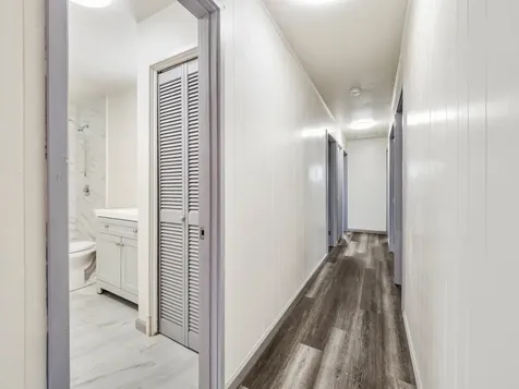 155 Likeke Street Hilo HI 96720