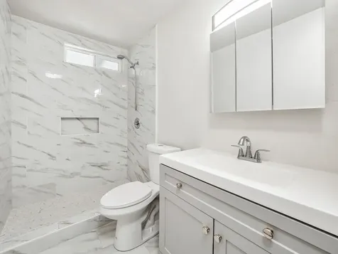 155 Likeke Street Hilo HI 96720