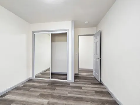 155 Likeke Street Hilo HI 96720